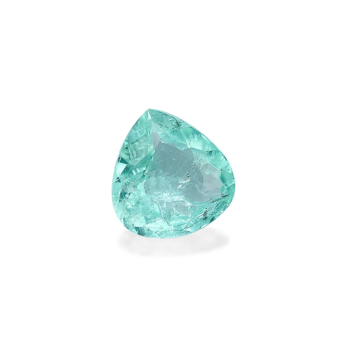 Paraiba Tourmaline 3.98 ct